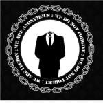 Anonymous/Anon'sMessanger's