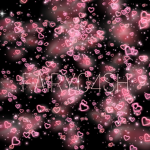 FAIRYCASH