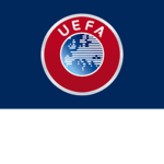 [PLA] "Premier League Association"