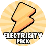 Electricity Pack