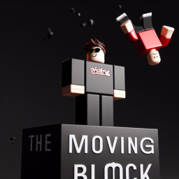 The SizeChanging Block
