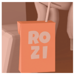 ORZI