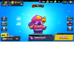 Beste Name