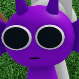 Clicker Simulator 5 (Release)
