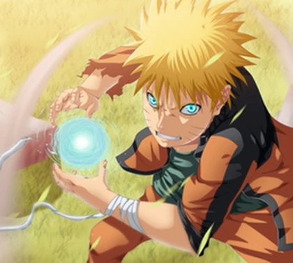 Group Icon