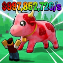 Hatch A Cow! 🥚