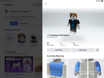 Simonepicman 5 Community