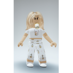 TheBobaGirl