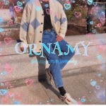 ornamy