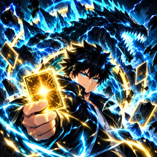 Icon updated