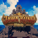 [BETA] Jawa Kuno (Party)
