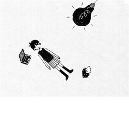 OMORI: Showcase