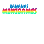 Banana Minigames