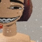 you the want the robux the friend