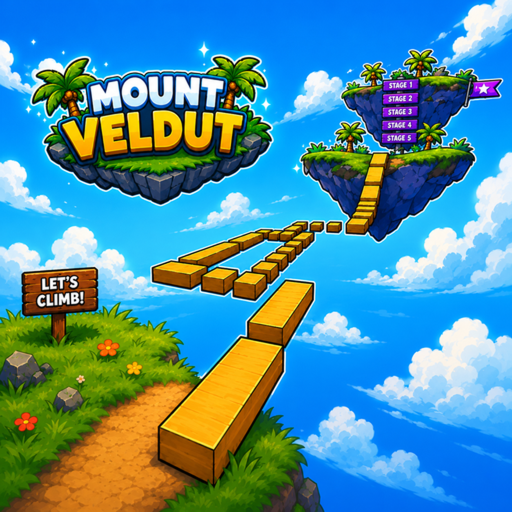 [NEW FREE AVA X200] MOUNT VELDUT