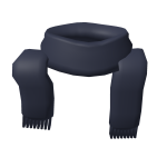 Roblox entity thumbnail
