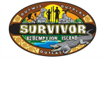 LuckyAjMan's Survivor