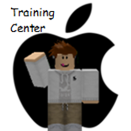 Apple Training Center™