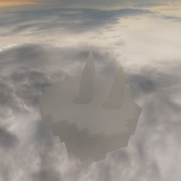 Kiyoami Skylands