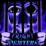 🫐Fright Fighters [BLUEBERRY OUTBREAK]