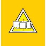 TrinityStudiosRBLX