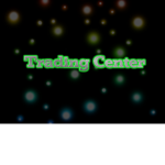 Trading_Center