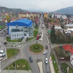 VăIenii de Munte
