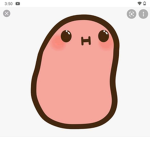 WormSMP