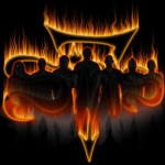 The Seven Sins of Hell