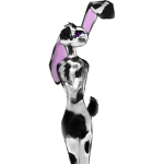 SkylarWolf/DJ_Niki