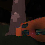  Zombie Tower  [(Uncopylocked)]