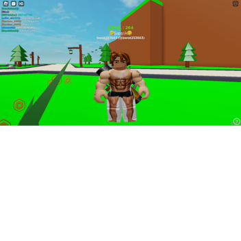 (Türk Tanışma Oyunu Bedava VİP😋) hatalar var