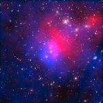 Big Galaxy