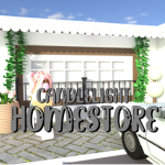 CandleLight Homestore