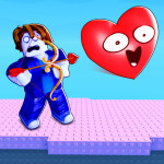 💘 Cupid [2 Player Obby]