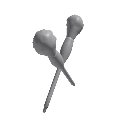 Leak asset thumbnail