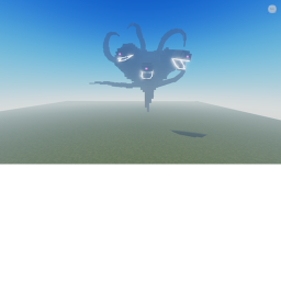 Wither storm episode 1