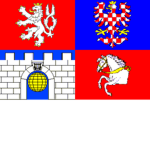 County Of Pardubice