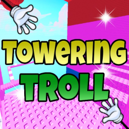 Towering Troll