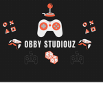 Obby Studiouz