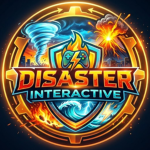 Disaster Interactive Studios