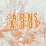 laurens fan group!