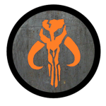 [The Protectors] Flamethrower Division