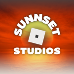 SunnsetStudios