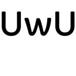 Robux para la emi nose que poner uwu