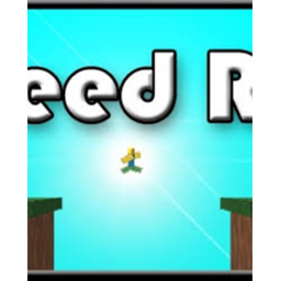 Infinite runner