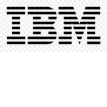 IBM-TRADE