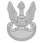 Służba uzbrojeniaᅠ