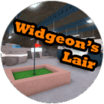 Widgeon's Lair