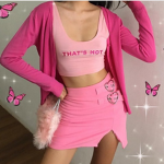 ʚ pinkalicious ɞ